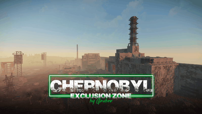 Chernobyl.gif